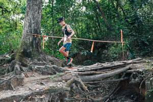 BIB: 
                            <button type="button" onclick="openModal(27808091)" class="btn btn-primary btn-sm float-right btn-popup" data-toggle="modal" data-target=".modal-high-quality">
                        <i class="fas fa-shopping-cart"></i> Add to Cart
                    </button>
                                            <button type="button" onclick="isThisMe(27808091, true)" class="btn btn-success btn-sm float-right btn-popup btn-isme hidden" data-toggle="tooltip" data-placement="bottom" title="นี่คือรูปของคุณใช่ไหม คลิกที่นี่เพื่อเอาเข้าอัลบั้ม">
                        <i class="fas fa-plus"></i> Add to album
                    </button>
                    <button type="button" onclick="isThisMe(27808091, false)" class="btn btn-warning btn-sm float-right btn-popup btn-isnotme hidden">
                        <i class="fas fa-ban"></i> Remove from album
                    </button>